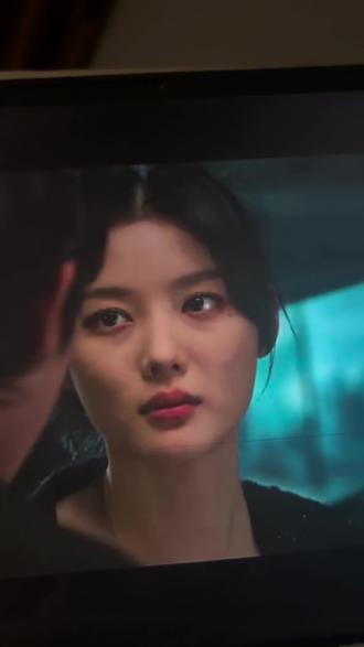 我们雅珍变成这样也不是她的错