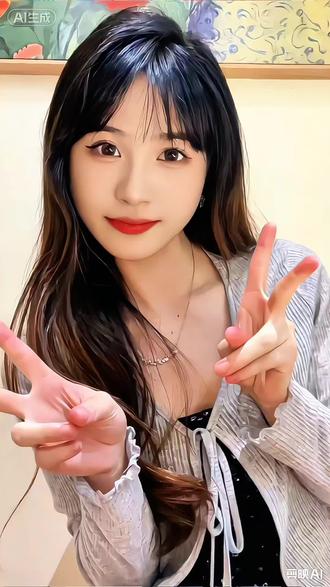 ai漫画头像制作教程来了,上传一张你的照片,就可以生成这么好看的漫画头像啦 #照片变漫画 #我的漫画脸 #ai漫画照片生成 #漫画头像 #剪映