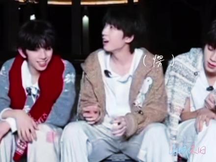 我惦记你 惦念你……#奇文#左奇函杨博文#TF家族#架子鼓#奇文cp