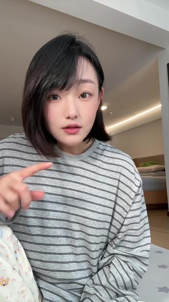 低成本囤钻的活动来了 高频刷跑车 嘉莲花的大哥们 抓紧囤#抖钻充值#抖音钻石 #刷礼物大哥