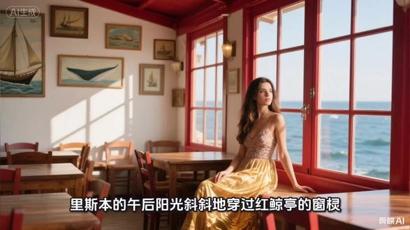 大航海时代2视频小说攻略,约翰·法雷尔的主线剧情#大航海时代2 #攻略 #约翰法雷尔 #视频小说##出海男子