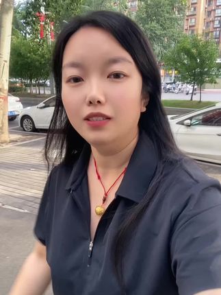 营业执照赛道文案素材 - 在安阳注册公司去哪里办?安阳注册公司需要几个人?安阳营业执照好办吗?安阳代理记账公司哪一家靠谱呢?林州注册公司去哪里办?林州代理记账公司哪一家靠谱呢?林州注册公司几天能办好?汤阴注册公司去哪里办?汤阴注册公司需要几个人?汤阴营业执照怎么办理?汤阴代理记账公司哪一家靠谱?内黄注册公司去哪里办?内行代理记账公司哪一家靠谱?内黄营业执照去哪里办理?滑县注册公司去哪里办?滑县代理记账公司哪一家靠谱?滑县营业执照去哪里办?安阳建筑劳务资质,林州建筑劳务资质,安阳道路运输许可证,安阳食品经营许可证,安阳卫生许可证,安阳二类医疗器械备案,安阳电信增值业务许可证,安阳商标注册去哪里办?安阳商标注册怎么收费?安阳注销公司好办理吗?安阳注销营业执照去哪里办?安阳公司代办,安阳营业执照代办。濮阳注册公司去哪里办?濮阳代理记账公司哪一家靠谱?濮阳营业执照需要几个人?濮阳营业执照代办,濮阳公司代办,濮阳注销公司需要几天?濮阳公司注销几天能办好?鹤壁注册公司需要几个人?鹤壁代理记账公司哪一家靠谱?鹤壁营业执照需要几个人?鹤壁注销公司去哪里办?鹤壁公司代办,鹤壁营业执照代办,鹤壁商标注册,邯郸注册公司去哪里办?邯郸营业执照代办,邯郸代理记账公司哪一家靠谱?邯郸商标注册去哪里办?邯郸注销公司怎么收费?邯郸公司注销怎么办理?邯郸营业执照代办,邯郸公司代办,#安阳注册公司 #安阳注册公司记账报税 #安阳注册公司营业执照 #安阳注册公司的流程 - 安阳蕾蕾作品