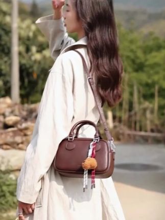 #包包推荐 #百搭包包 #时尚美包 #潮流女包 #包包