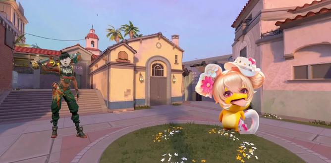 旮旯给木最严厉的父亲#旮旯给木