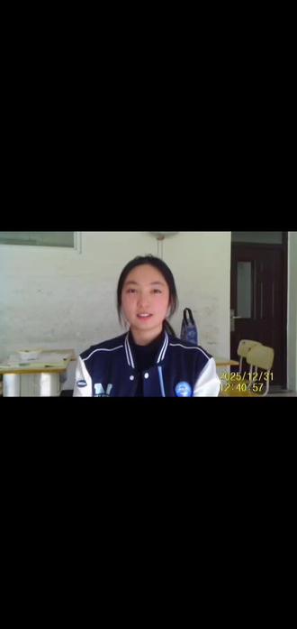 关于2025→2026 我想说……#高三#2025#生长痛