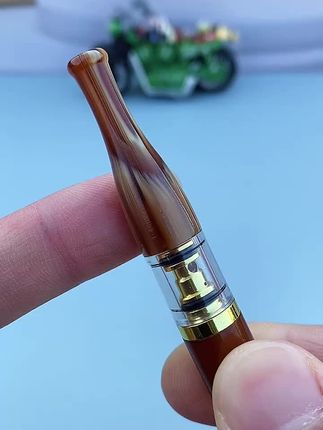 #烟嘴过滤器#焦油过滤器#男士必备