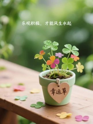 RUIGEGE/芮格格升级款秋冬款鲨鱼裤瑜伽裤高腰收腹提臀打底裤#打底裤 #瑜伽裤 #鲨鱼裤 #高腰收腹提臀裤 #收腹提臀裤