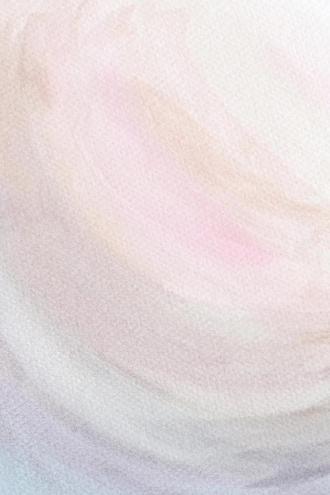 麻将桌上来了个黑洞玩家#貔貅打工记 🀅✨#听潮阁二创 #听潮阁饭饭 欢迎收看@𝑇.饭饭ᶠᶠ🍚ᵇ¹ @𝑇.爀兹ᴴᵉᶻ🦁 两位老师的大貔貅@听潮阁·群星之约✨