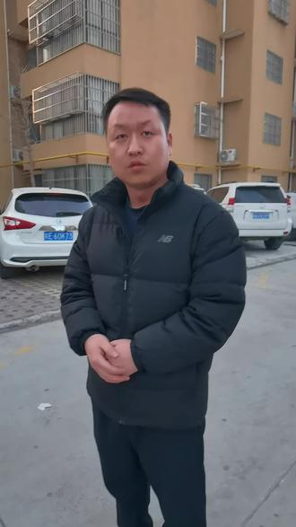 你们都是多少上车的?