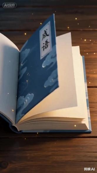 小学二年级课标必会成语/寓言|一分钟看懂一个成语《锦上添花》 ~
#小学语文#成语故事#锦上添花#小学二年级语文