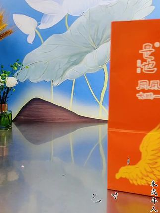 是也IPA同风起大鹏烈性浑浊艾尔微醺网红高颜值啤酒500ml精酿微醺#在抖音入手的好东西