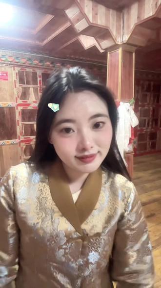 平安健康喜乐🍀#眼睛会了手不会系列