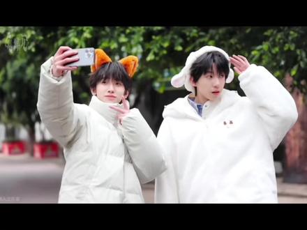 没人比14岁的左奇函更爱杨博文##热门 #奇文 #左奇函 #杨博文