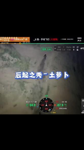 第一次看见跑冒烟的佩奇,蒙细土萝卜,速度嘎嘎快,有胆量有速度有咬口太棒啦,后起之秀。#西北刀客#猎犬 #狗狗#这波操作很秀 @西北刀客-机油手 @西北刀客-公益护农