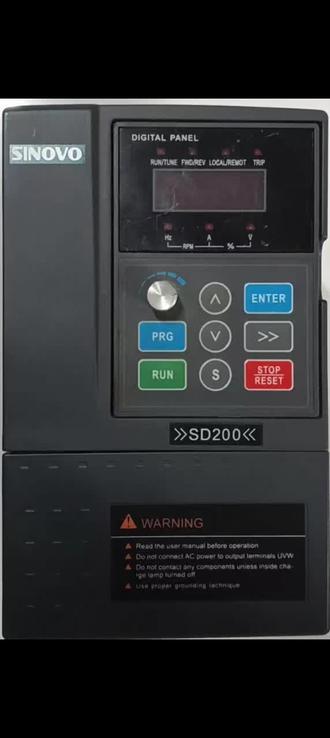 震动喂料机上的变频器调试方法。xilin变频器参数设置方法, 震动喂料机上的变频器调试方法。xilin变频器参数设置方法,SINOVO变频器参数设置方法,西林变频器参数设置方法。包括:EH640,XL2000,HDW200,SD80,SD200,SD100,SD600,ZC2000,ZC810等等,变频器参数设置,变频器安装调试,变频器维修,变频器接线,变频器参数修改,变频器恢复出厂设置,变频器程序编程!