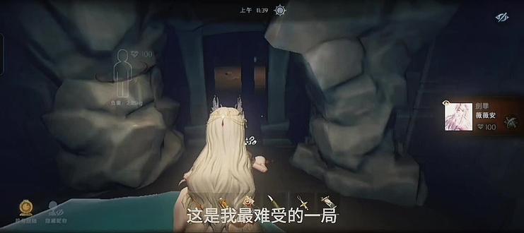 #超自然#超自然行动组 emmm不知道我已经碎掉了💔