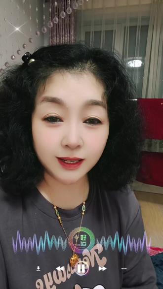 《你是最成功的人》#热门 #爱情 #情感 #音乐 #琴岛对口型唱歌 🔥