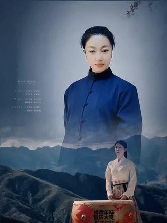 2026年 起势👊👊#起势