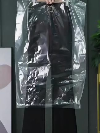 #随时随地标记一下 #秋冬穿搭 #加绒加厚 #高腰高弹力 #显瘦显高显腿长 @DOU+小助手 @巨量千川 @抖加🔥上热门🔥dou+🔥热点宝