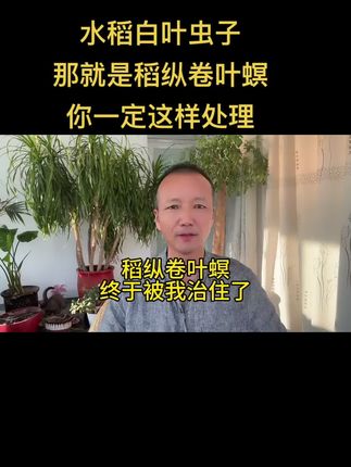 #中海聊农业 #利液 #利液卵磷脂