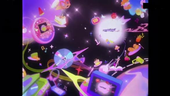 绝区零|ReDreaming Angel 复梦天使
用一计超绝不经意的⻜吻 瞄准
Darling Dark Choco Punch~
-
翻唱:玉淩/喵叽娆/柊泫
后期:文鹿溪
......可能是我们仨这辈子唱得最可爱的歌,嗯!
#绝区零 #妄想天使 #翻唱