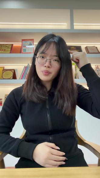 做TikTok不会英文怎么办?Ai帮你解决问题#TikTok#tk #工厂做tiktok #TikTok知识 #tk知识分享