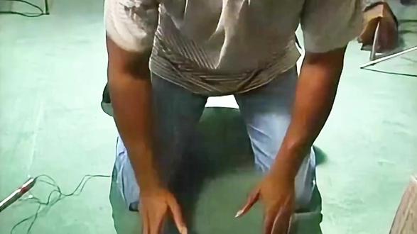 “我是后背”#乔丹#nba