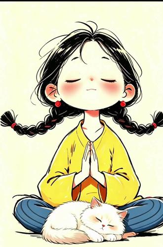 什么事都不是事儿#我要上热门 #自愈系表情包表情包 #流量 #抖加小助手 #治愈