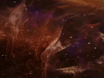 一群小丑😄…#吞噬星空剧场版
(决战原始星)