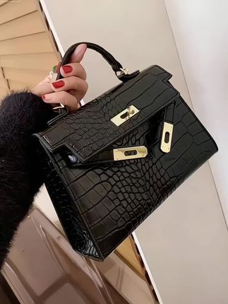 高级感女包#小众手提包#单肩斜挎包#新款女包#时尚气质包包