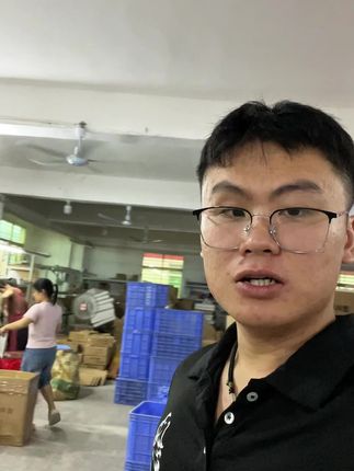 今天刚从仓库翻出来的连牙都是铜的水龙头,全部给大家清理了#龙头 #水龙头 #源头实力厂家 #工厂实拍视频 #兴选优品