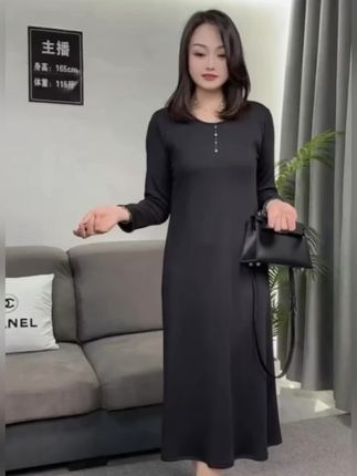 #时尚气质穿搭 #女装穿搭 #时髦穿搭 #时尚穿搭时尚穿搭时尚