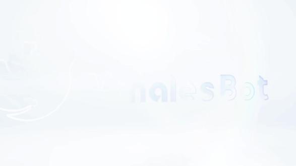 鲸鱼幼儿积木,可以编程的积木!