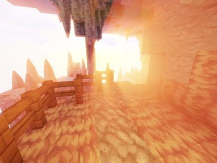 未来只有两种人:养龙虾的,被龙虾养的 #龙虾 #openclaw #科普