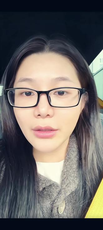 听娘们博客
感悟人生。#海苔咪 #真娘们儿