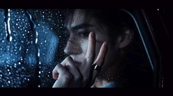 王的MV《nuseen》2#king#EXO#MV#汽水音乐app #这就是汽水ai写歌的实力吗