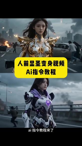 人前显圣变身视频教程#由小云雀seedance2.0制作 #小云雀AI #小云雀爆款马上成片 #小云雀seedance #芯有云雀创作飞跃
情癫大圣变身机甲、人前显圣变身名场面ai、人前显圣名场面动漫、人前显圣变身名场面、人前显圣变身ai指令、人前显圣ai、人前显圣名场面ai指令、人前显圣名场面罗峰、人前显圣超燃剪辑、人前显圣变身指令、人前显圣变身名场面ai教程、人前显圣铠甲三视图、人前显圣变身、人前显圣名场面ai、情癫大圣变身、人前显圣假面骑士、人前显圣变身图片、人前显圣名场面、人前显圣ai指令、人前显圣名吞噬星空