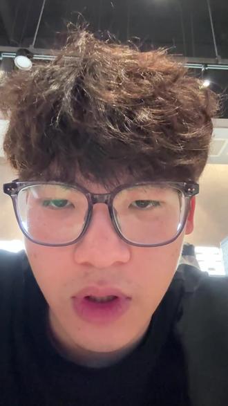 关于立定跳远小朋友经常出现的问题看这个就够啦#中考体育#立定跳远#中考体育教学 #南京上门体育