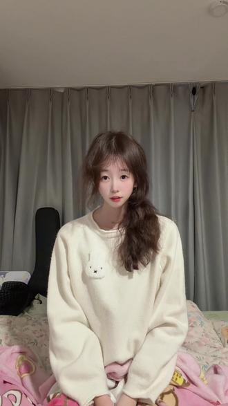 进厂不要说自己是本科#打工