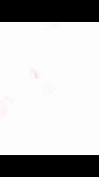 浪漫小清新杯垫超详细教程(含图解) 文艺、小清新、浪漫…
这款杯垫集齐了所有你想要的感觉,单一长针,新手小白钩起来毫无压力,赶快练起来吧~
视频后面给出了万能圈织加针规律详细解读,大家一定要看到最后哦!
#钩针图解 #钩针教程 #钩针编织 #手工钩织教程 #钩针基础教程
夏夏手作
指尖生花慢织时光