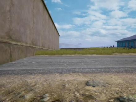 #修狗动画 巨人的入侵5