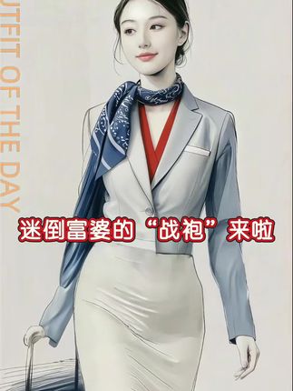 老爷车大品牌,品质超靠谱。这款POLO衫面料软嫩亲肤还透气,像贴身穿了“小空调”,春秋穿超绝。 经典条纹+精致翻领,上身秒变气质型男;宽松版型不挑身材,胖瘦穿都好看。 搭休闲裤显活力,配西裤有商务感,妥妥男士穿搭神器。价格划算性价比高,别犹豫,赶紧冲,错过拍大腿! #polo衫 #品质男装 #早秋秀场抄作业告别路人感 #国庆参加朋友婚礼穿什么 #被秋日氛围感穿搭拿捏了