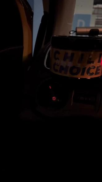 自己动手更换Polo大灯灯泡💡||我的Polo的大灯坏了,为了行车安全和年审,今天自己做修理工更换大