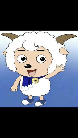 #马年就得用马儿卡点 #喜洋洋 OK啊 蓝色是忧郁 终于找到属于我的雷霆头像了 换上之后感觉整个人浑身散发着忧郁的气息啊 简直是马年开山最lazy的一期 换完这个头像冬天也不冷了夏天也不热了女神也不理我了男神也不说话了OK呀蓝色忧郁系谁懂,换上也是感觉自己特别的牛逼克拉斯呀,也是直接变成全羊村最忧郁的羊了好吧 我嘞个冯冯呀 现实里谁不想急头白脸的换上游鱼感满满的喜羊羊蓝调头像ok啊兄弟们也是换上了好吧,我真的觉得这个头像超级牛逼克拉斯呀,换上之后感觉自己整个人都不一样了,换完帅这一块所有人都逊我三分,这蓝色系雷霆忧郁头像谁不想换啊,我感觉我已经忧郁的成神了,神是无法被人理解的