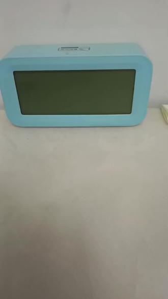 #手绘 累死我了,也是画了可爱的哈基蜂好吧