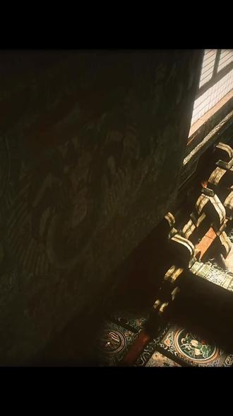 恒河水 我的泪#shiva#印度#轮回
音频来源@南京锁