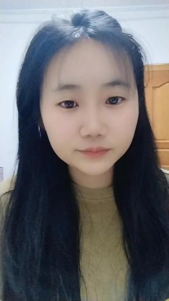 云南人不知道水豚噜噜!!#水豚噜噜 #噜噜 #噜噜大王