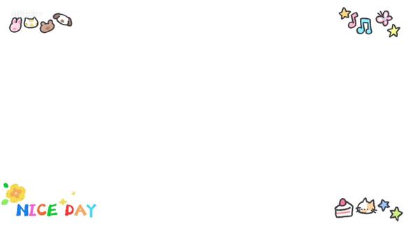 大学生勇闯好物分享频道~#开箱vlog #大疆pocket3
#抖音