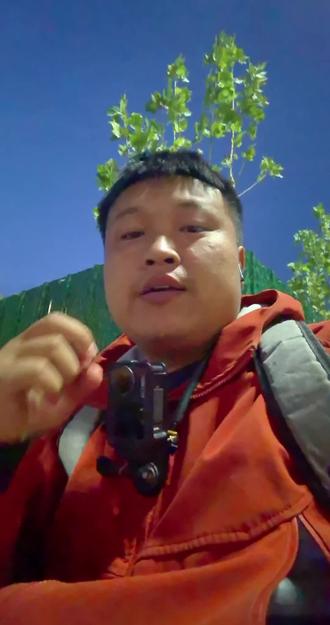 金价参考融通金#阿克苏