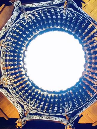 最好的感情 是初见时的心动 是相知时的欣赏 是熟识后的接纳 是平淡后的相守